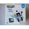 WowWee COJI The Coding Smart Robot Bluetooth Learn to Code