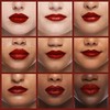 COVERGIRL Color Idol, Satin Lipstick, Chili Pepper, 0.12 Ounce
