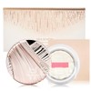 Isa Knox Tervina AD Luxury Pact Main Product + Refill