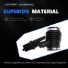 Air Intake Hose Fit for Nissan Altima 2007-2018 3.5L V6