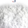 WWScenics | 0.5mm Snow Static Grass |30g | WSG1-081 |