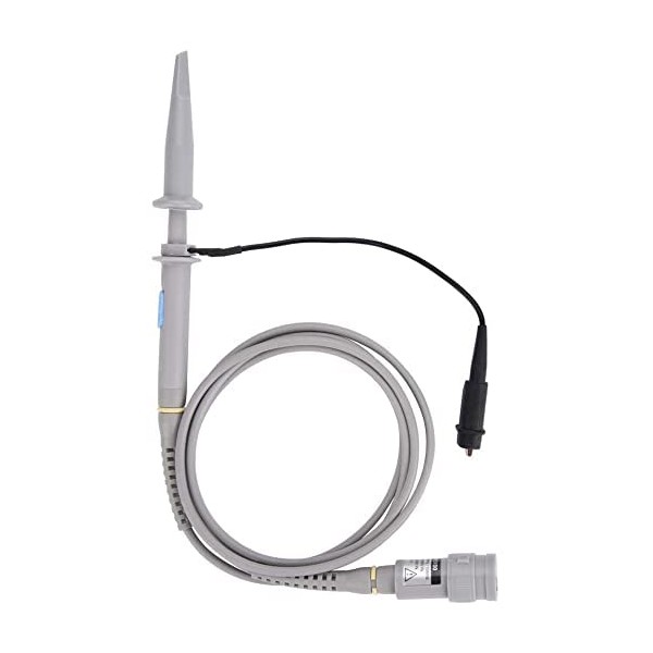OWON Oscilloscope Probe 300/600VDC + AC Vp-p 10:1 60/ 70MHz