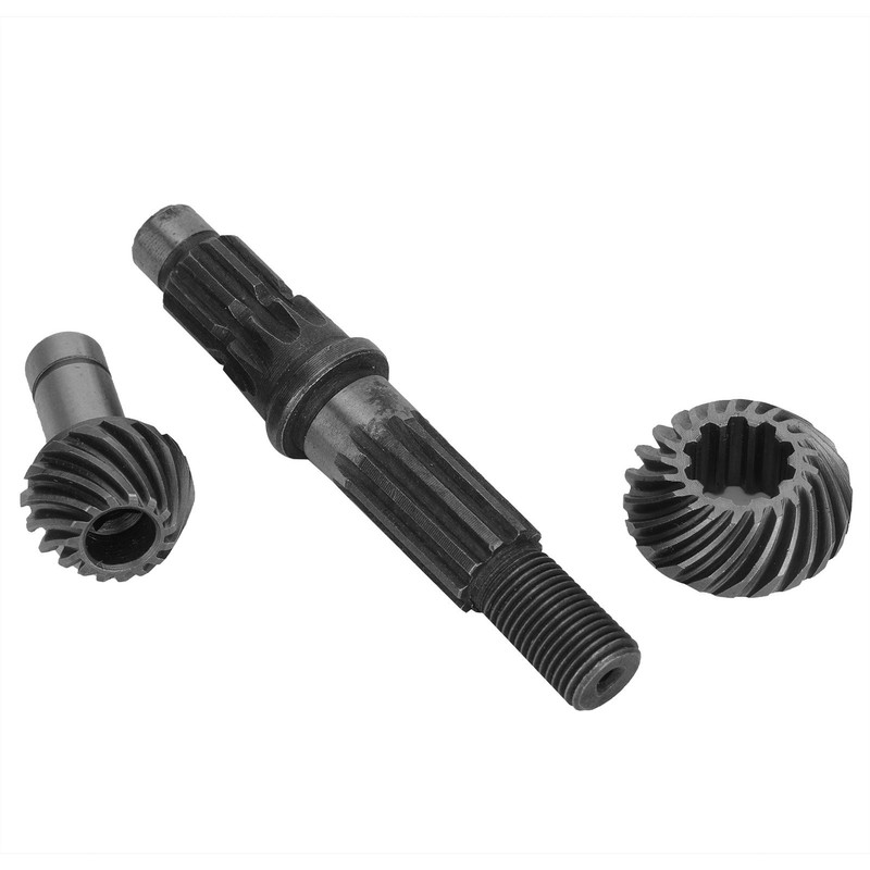 FDIT Gear Kit Fs44 Fs90 Strimmer for Fs80 Fs100 Fs40
