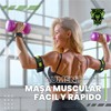 Stargoods Bandas de Oclusión para Crecimiento Muscular. Entrenamiento BFR para