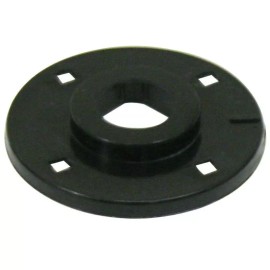 Empi Vw Bug Electronic Ignition For 009 Distributor. Eliminates Points & Condensor