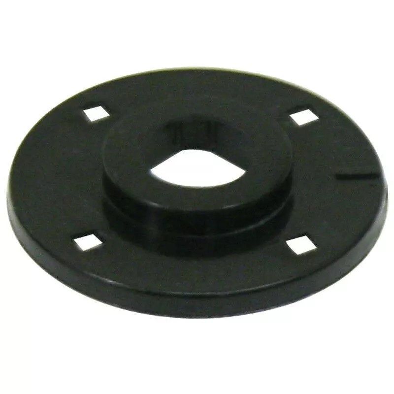 Empi Vw Bug Electronic Ignition For 009 Distributor. Eliminates Points