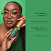 Shea Moisture Bonding Oil Amla Oil To Protect, Strengthen And