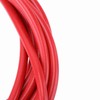 3 Meters Bicycle Bike Brake Cable, Bike Brake Wires and