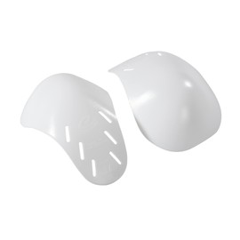 KWON Women's Chest Protector "Cool Guard" Plastic Cups Kwon S