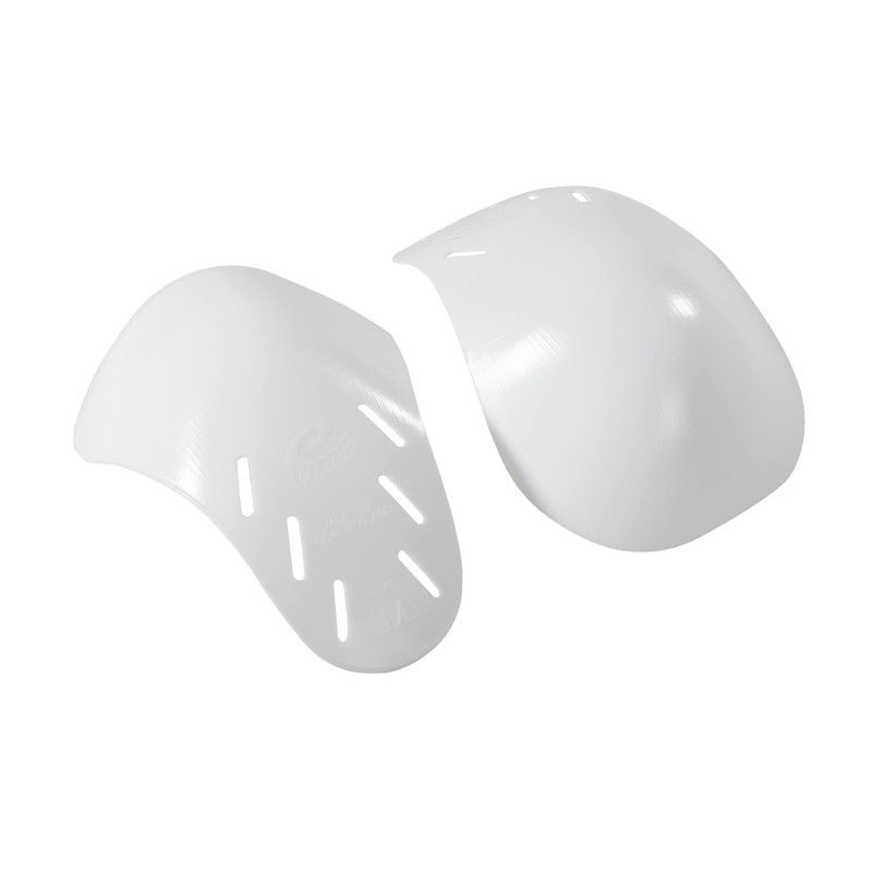 KWON Women's Chest Protector "Cool Guard" Plastic Cups Kwon S