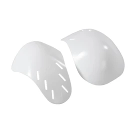 KWON Women's Chest Protector "Cool Guard" Plastic Cups Kwon S