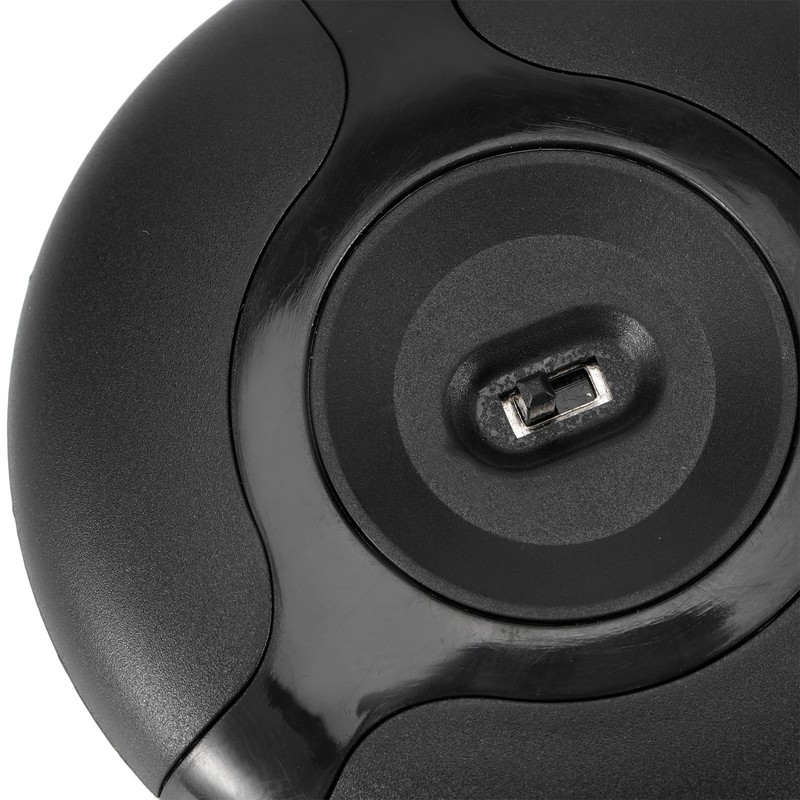 Ultrasonic Mosquito Repellent USB Portable Intelligent Frequency Conversion Insect Killer