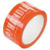 HEADS TT-PL1 Packaging Tape, Handling Precautions, Width 2.0 inches (50