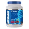 Evogen Glycoject 37 Servicios Recuperador Post Entreno Sabor Cherry