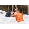 S.O.L. Survive Outdoors Longer SOL Escape Lite Bivvy - Reflects