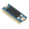 RP2040 Microcontroller Development Board 0.96 Inch LCD Screen RP2040 Microcontroller