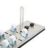 Glass Bottle Cutter Adjustable Precise Efficient Practical Bottle Cutting Tool