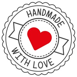 TEALAVIE - Cuddly & Smile | Set of 2 Fruit Tea | Loose High-Quality Fruit Tea in Sustainable Design for Tea Lovers | Ideal for Thank You Gifts | 200 g Fruit Tea Loose