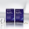 Vitamin Village MK-7 초임계 비타민K2 + D3 1박스 30정 MK-7