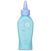 It's A 10 Scalp Restore Miracle Serum 88.7ml, 1 piece / 잇츠 어 10 스칼프 리스토어 미라클 세럼 88.7ml, 1개