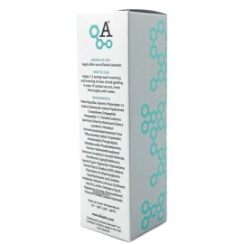 Alastin Skincare HA Immerse Serum ( 1.0 fl.oz / 29.6 ml )