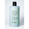 Acondicionador Liso Perfecto con Suavizante de Manteca de Karité
