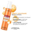 L'Oréal Paris Revitalift Clinical Schäumende Reinigungscreme mit Vitamin C* und