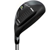 Pro Gear CarrysQ Utility (Q5 Loft 24 Degree) REG Shaft