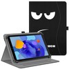 Fintie Tablet Universal Case for HotLight 10 Inch/Blackview Tab90/Honor Pad