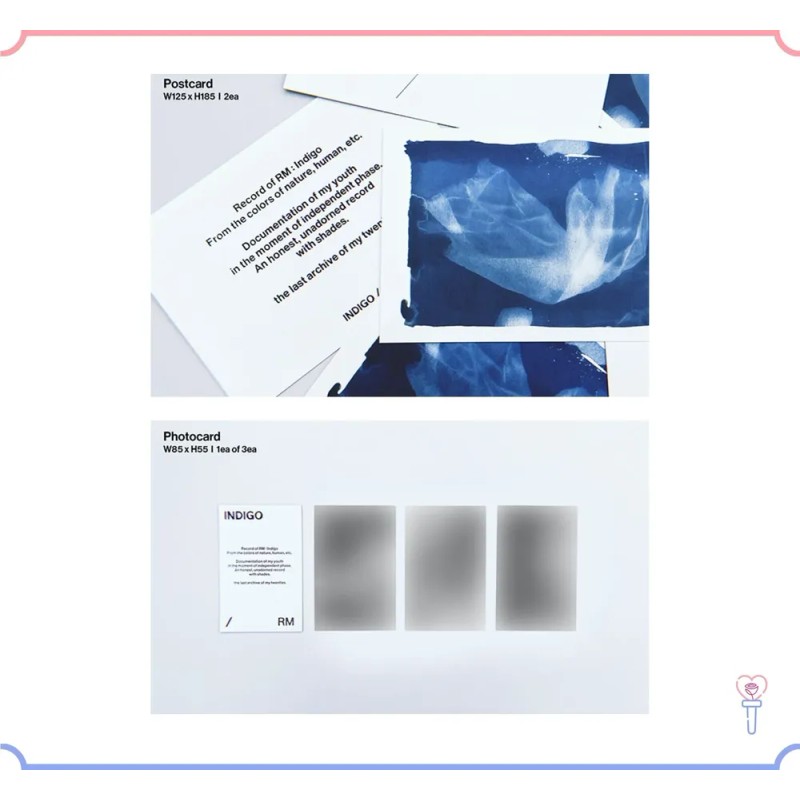 Kit de Cuidado de la Salud y Aseo para Bebés,