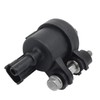SKP SK911082 Vapor Cannister Purge Valve, 1 Pack