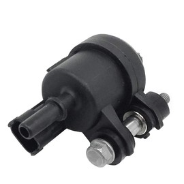 SKP SK911082 Vapor Cannister Purge Valve, 1 Pack