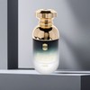 Ajmal FLEUR DE RÊVE EDP Spray 90ML (3 OZ) by