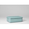 Riess, 0416-126 Storage Container with Lid 23 x 15 x