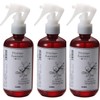 [Set of 3] Pristine Plus Kamimist 8.5 fl oz (250