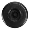 Irrigation Sprinkler, Pop-up Sprinkler, DN20 G3/4 Buried Sprinkler System, Automatic