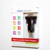 Tera Grand - Premium USB 2.0 to RS232 Serial DB9