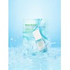 [10 Sheets]Biome Remedy Pore Reset PDRN Calming Mask Sheet /