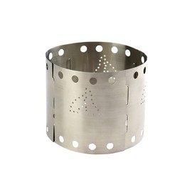 Gaobabu Multi-Panel Windshield 4P