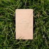 Love the Planet Vegan Mineral Foundation Shade Fair in Refill