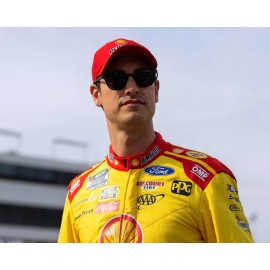 Champion 8x10 Photo JOEY LOGANO NASCAR Cup Series Champion Daytona 500 Racing Xfinity
