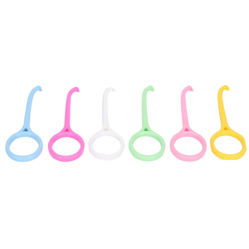 Aligner Remover, Aligner Remover Tool Braces Retainer Remover Smoothly Anti‑Slip