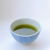 Powdered Tea Organic JAS Certified Green Tea, Commercial Use, Organic