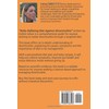  BELLY DEFLATING DIET AGAINST DIVERTICULITIS: 180 HEALTHY RECIPES FOR