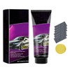 Katyjun 120 g Scratch Remover Car Kit for Car Various