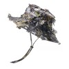 S.fields.inc Ghillie Hat, Boonie Hat, Tactical Hat, Camouflage, Survival Game,