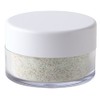Jolie Exfoliating Grains For Face 1 oz.