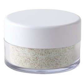 Jolie Exfoliating Grains For Face 1 oz.