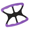 Lift Assist Standing Aid Portable Lift Standing Aid with Anti
