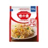Ajinomoto Ajinomoto 3.5 oz (100 g)